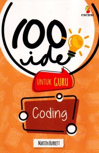 Image of 100 ide Coding