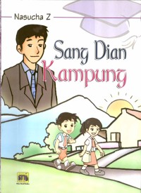 Image of Sang Dian kampung